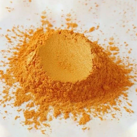 Nutritional Supplement Coenzyme Q10