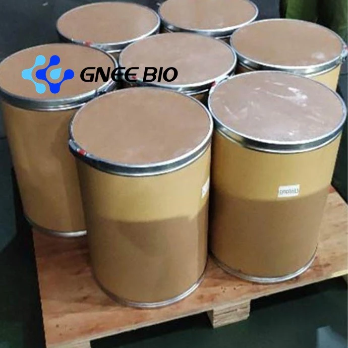 Cosmetic Grade Bemotrizinol Powder