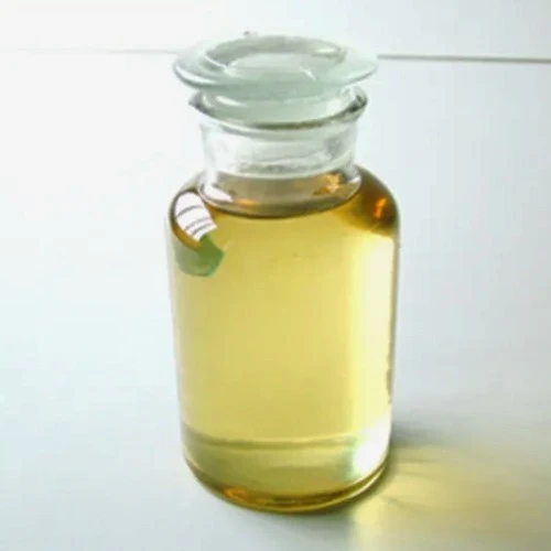 Floramelon For Fragrance