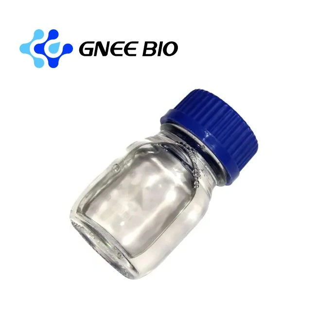 N-Butyl Vinyl Ether