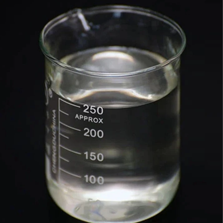 Benzyl Benzoate for Sale