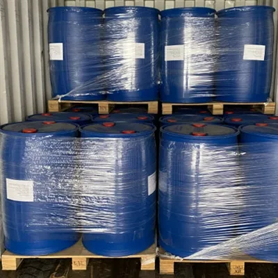 Какви са разликите между циклохексан и хексан?