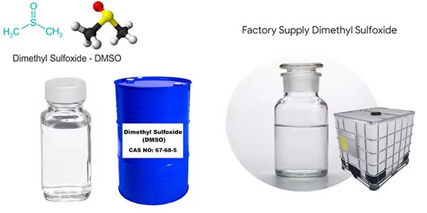 dmso for sale