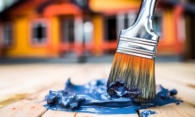 Uses Of Dimethylacetamide Solvent In Coatings Uses Of Dimethylacetamide Solvent In Coatings