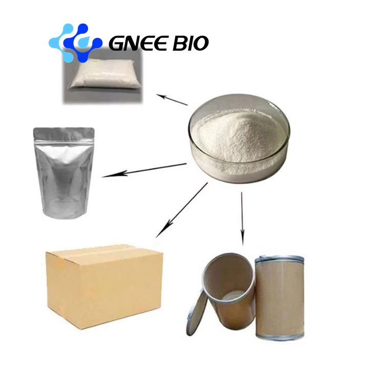 22 -Azobis2-methylpropionitrile CAS 78-67-1 22 -Azobis2-methylpropionitrile CAS 78-67-1