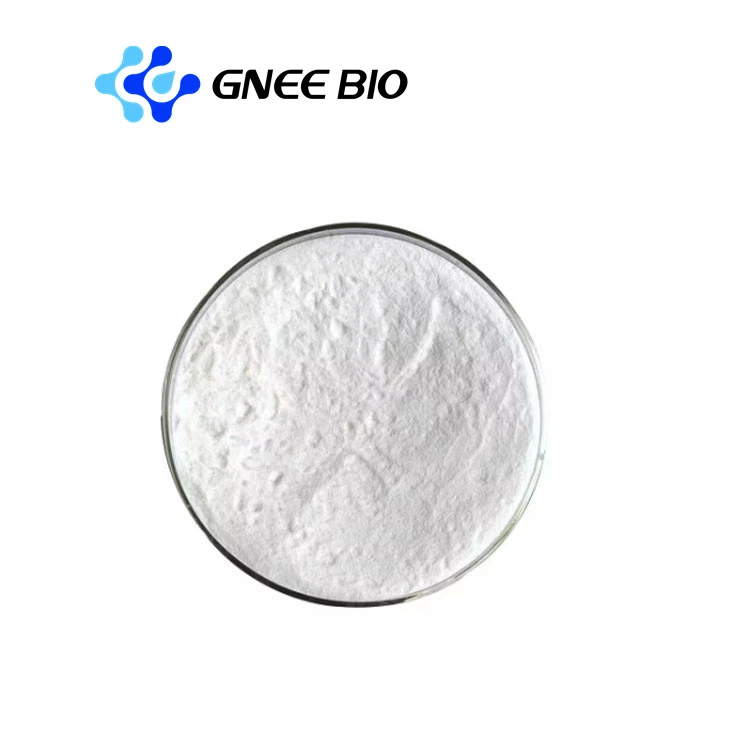 Azobisisobutyronitrile 995 AIBN Powder Initiator Azobisisobutyronitrile 995 AIBN Powder Initiator