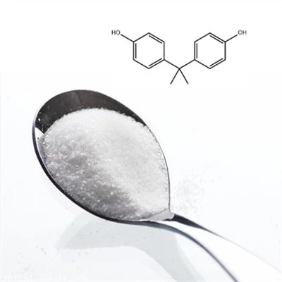 Пластификатор бисфенол A (BPA) CAS 80-05-7